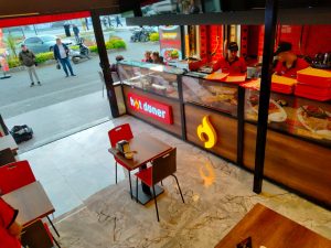 HOT İÇ (2)